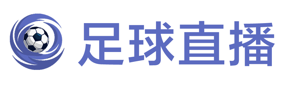 JRS体育直播网